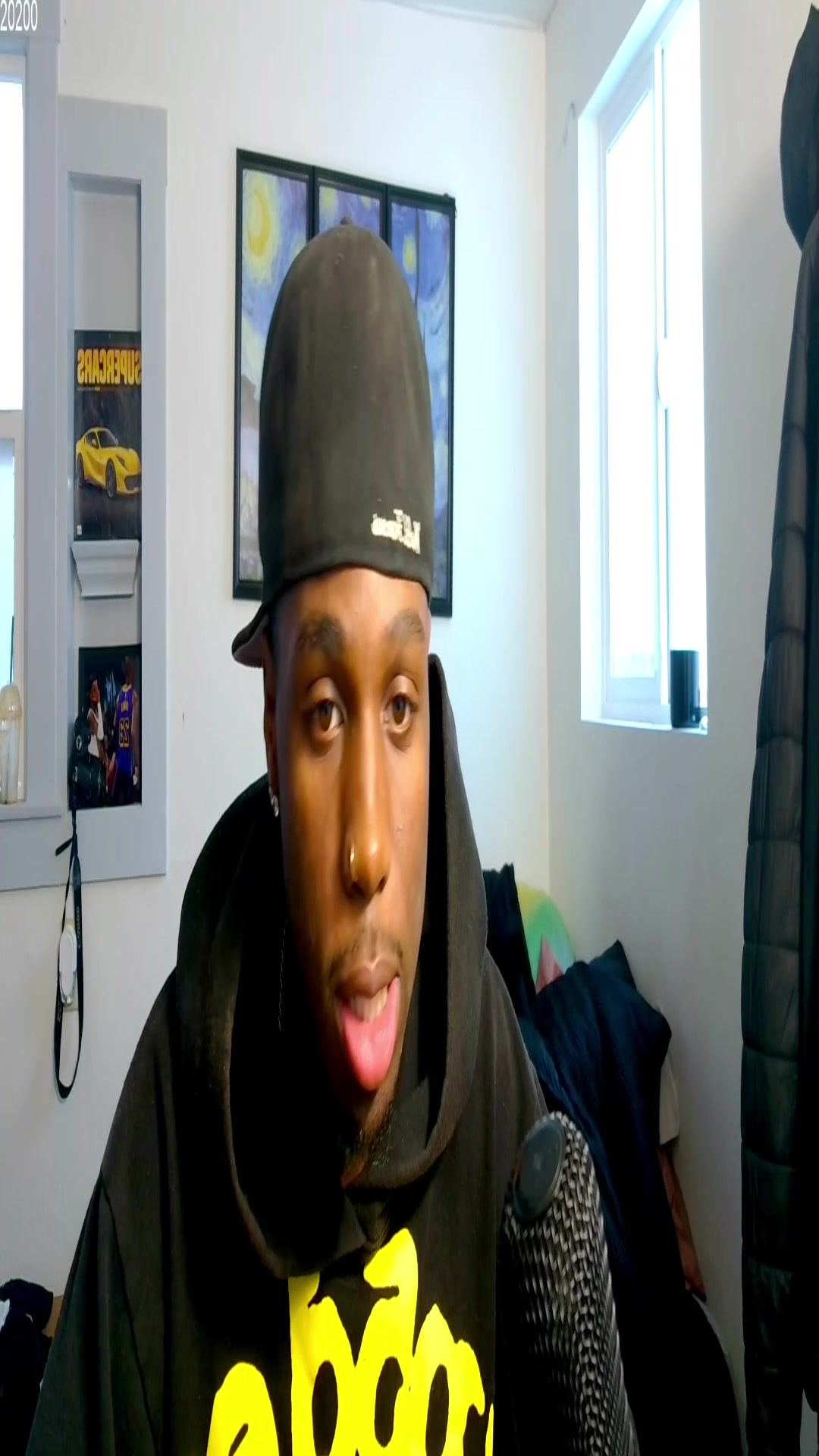 @Mook