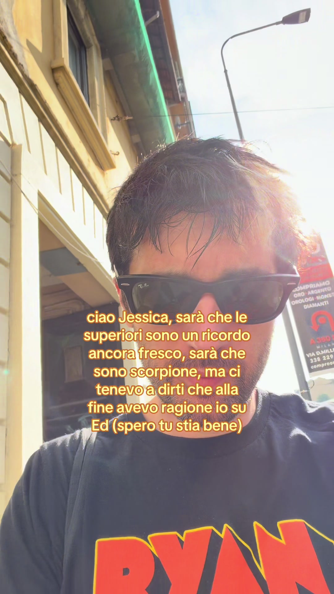 @dodicianni
