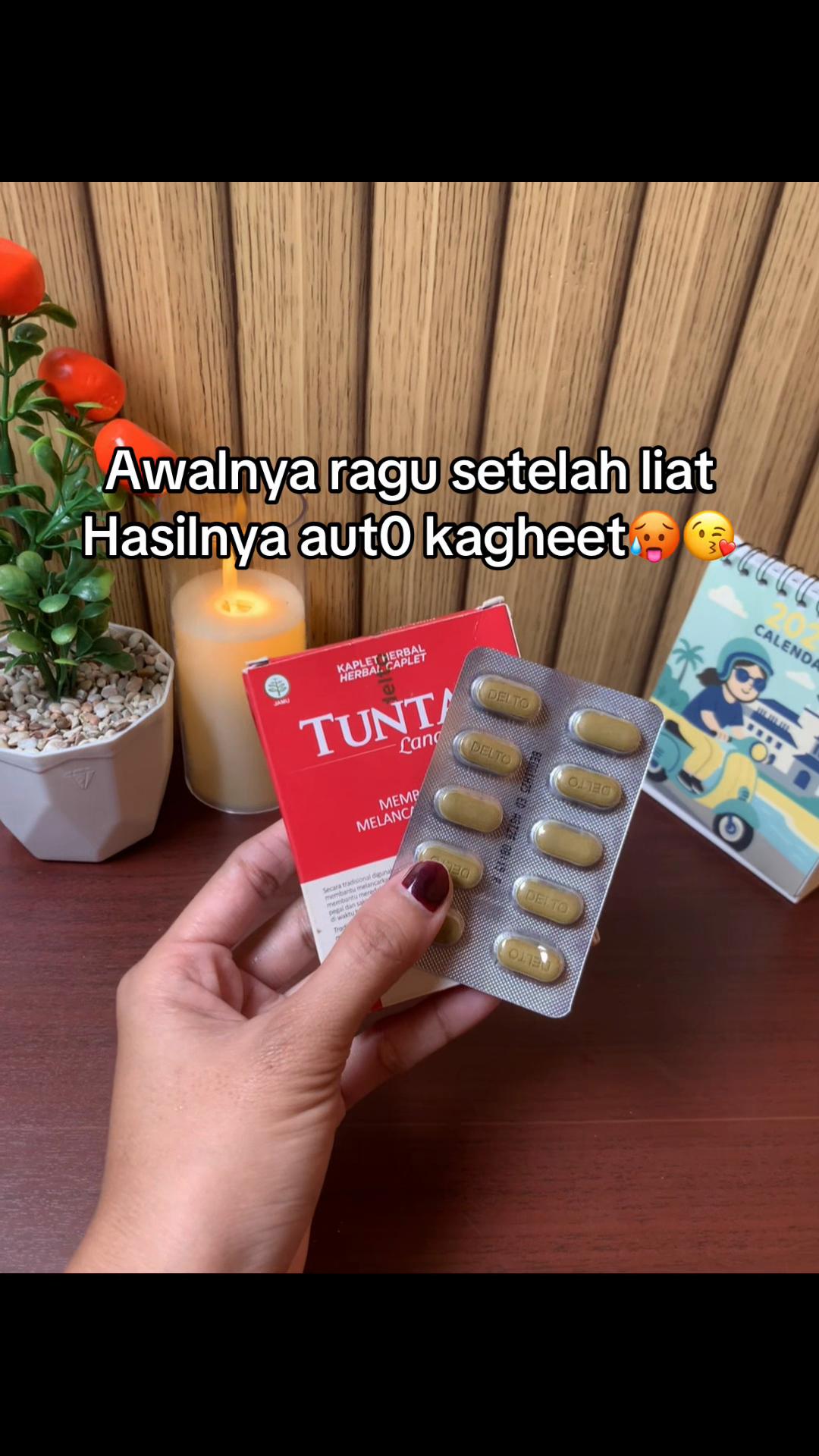 @tips_cantikkk