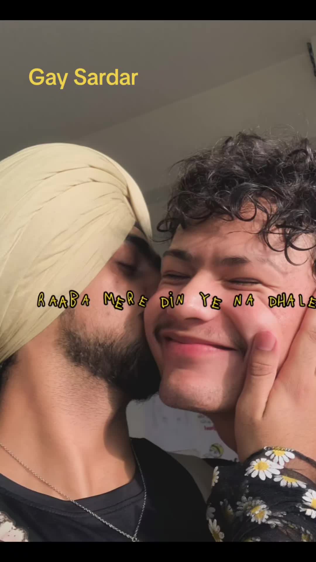 @Vicky Singh Mona 🙏