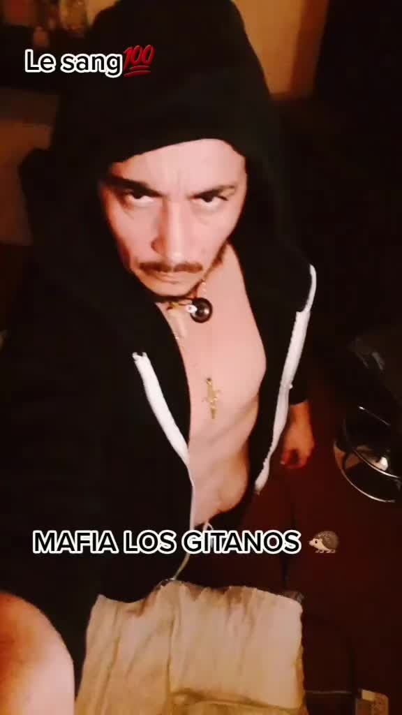@jesu34971