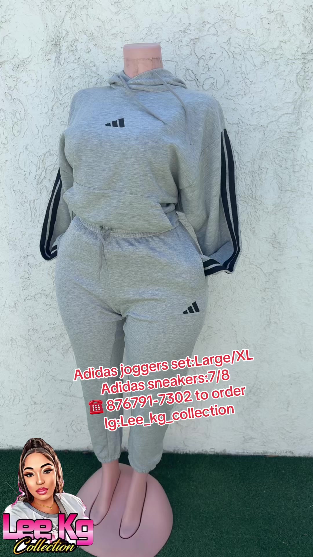 @Lee_kg_collection