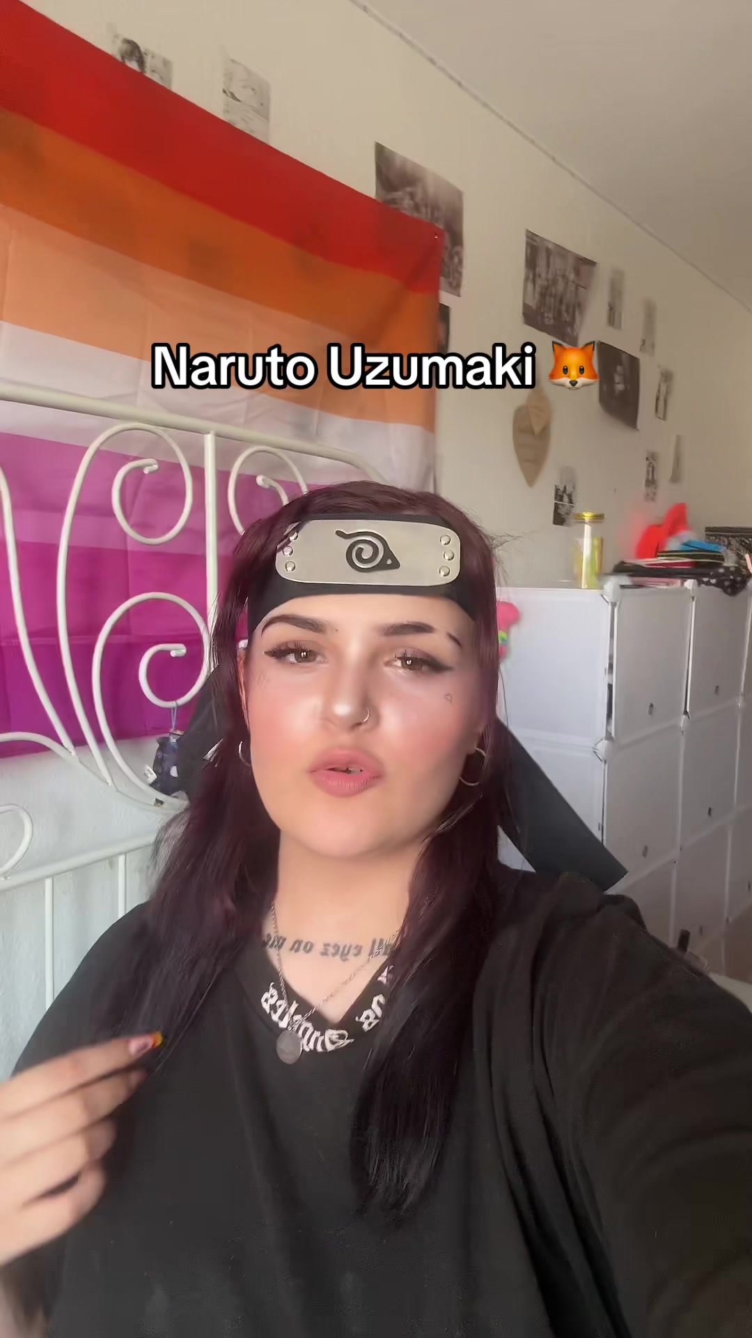 @giuliana_21x