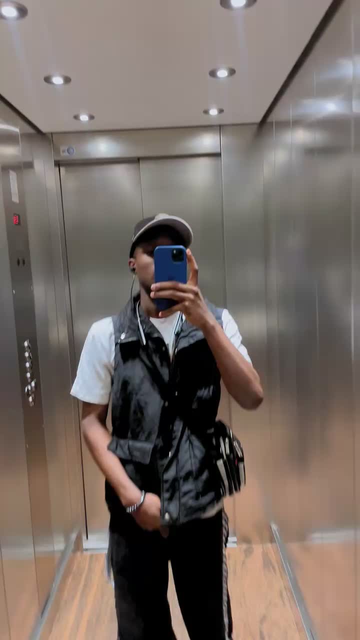 @Ficknots