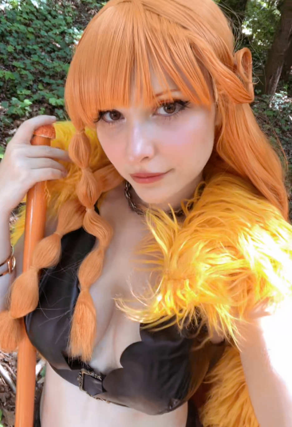@arishicos