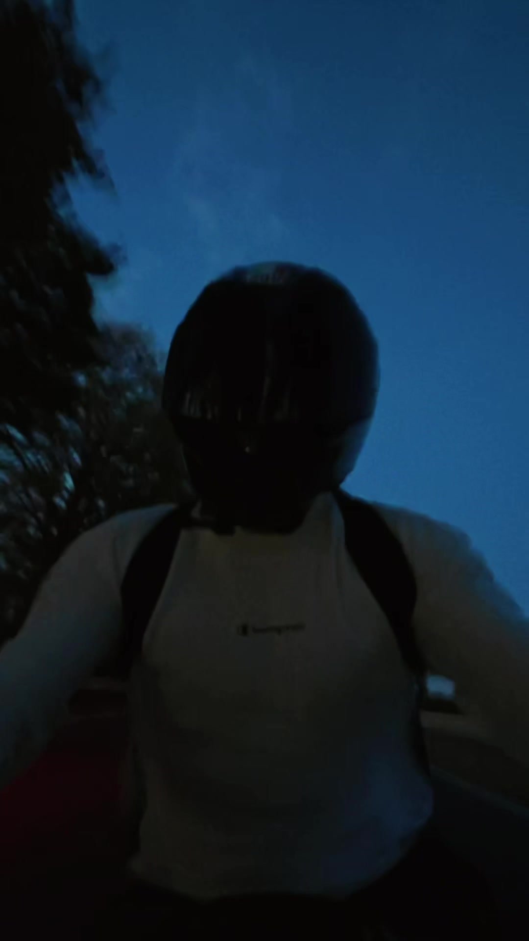 @🏔️🤍🏍️🤳