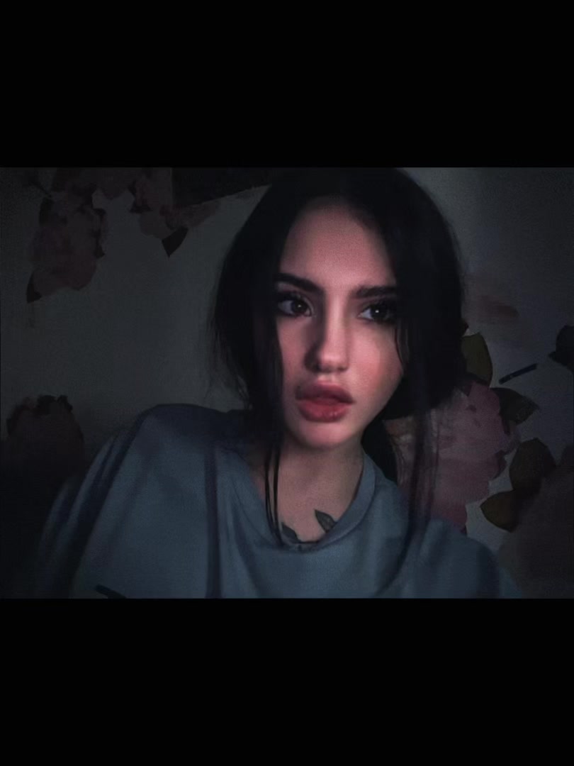 @тётя соня 🥱