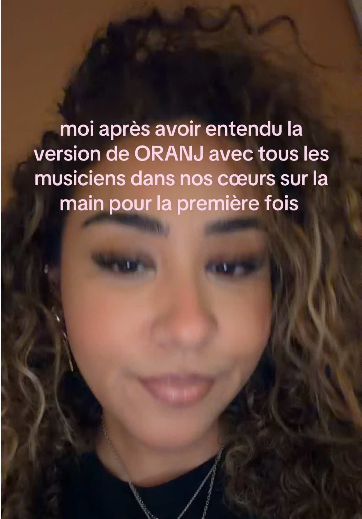 @Nisrine