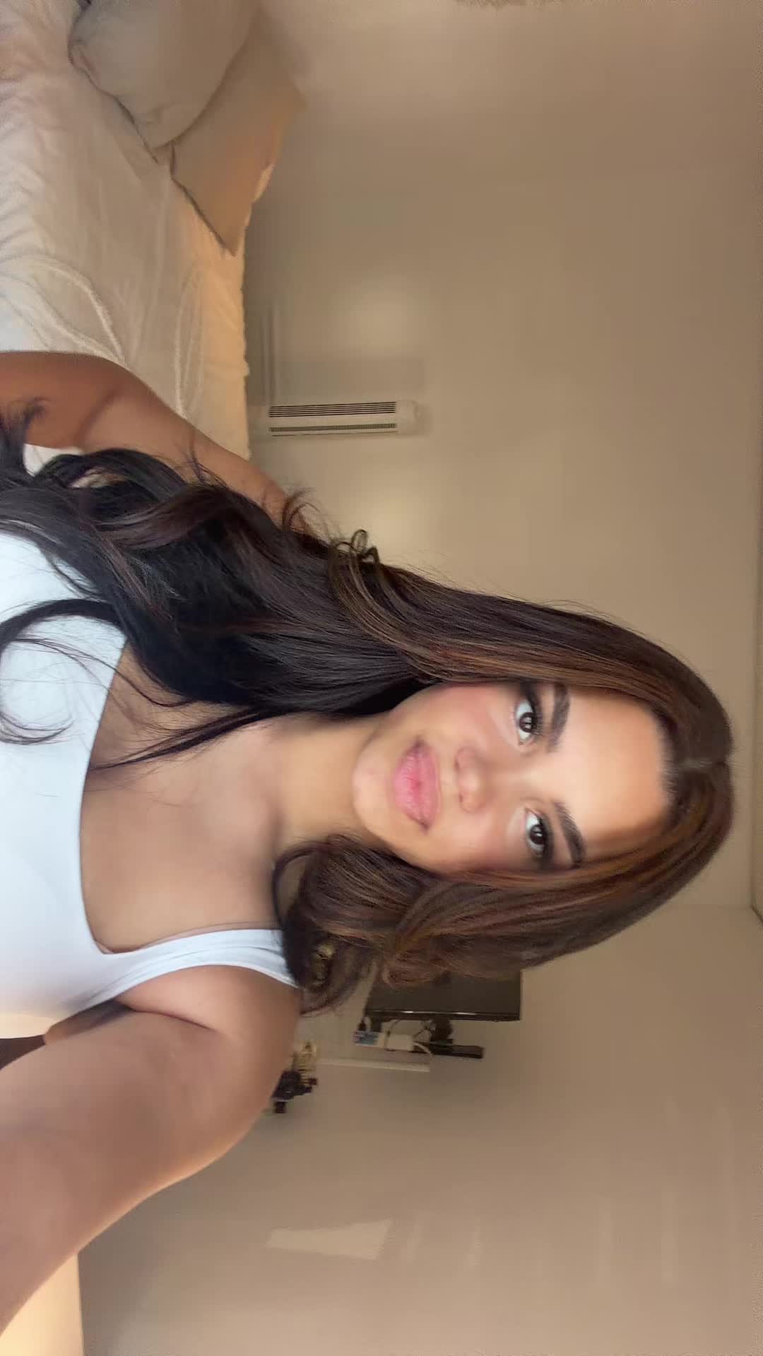 @shersafiyyah