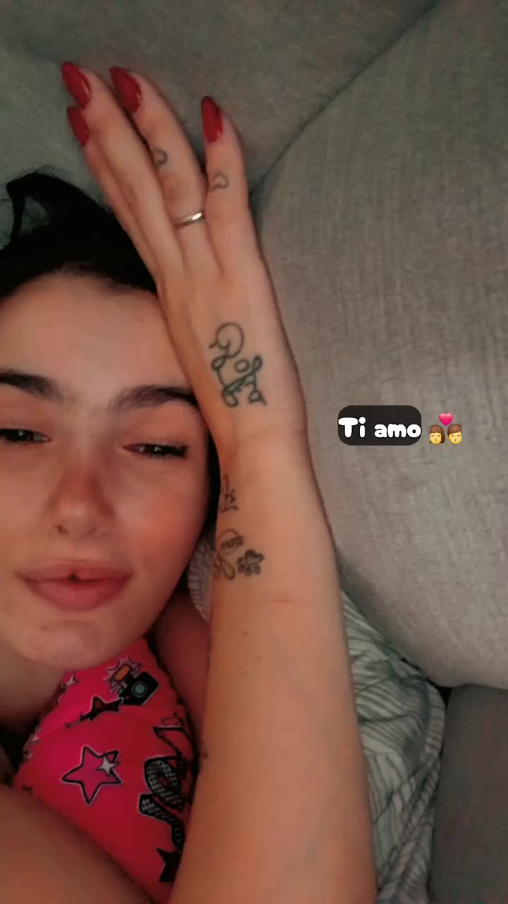 @🍀🦋&Scaron;ƠŇįĄ Ě🍀🦋 F&Aring;ƁįƠ