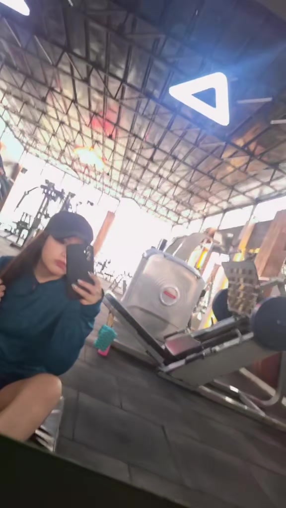 @Escorpio ♏️🦂