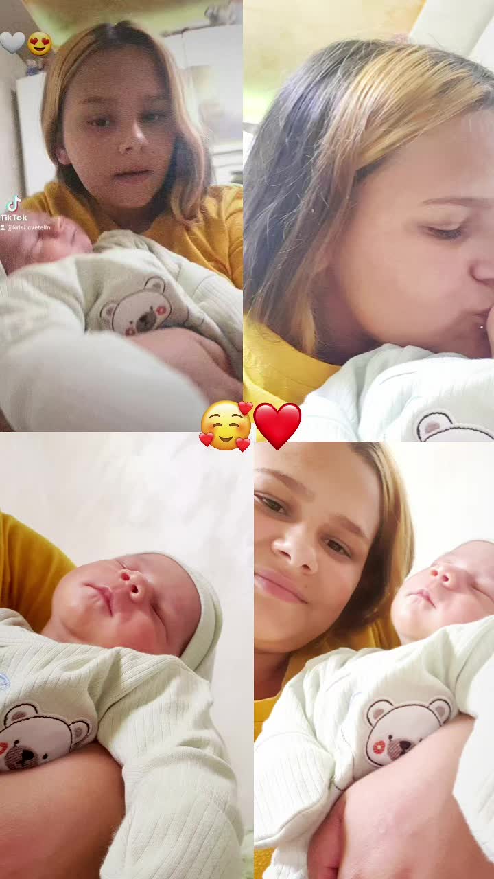 @Krisi Cvetelin