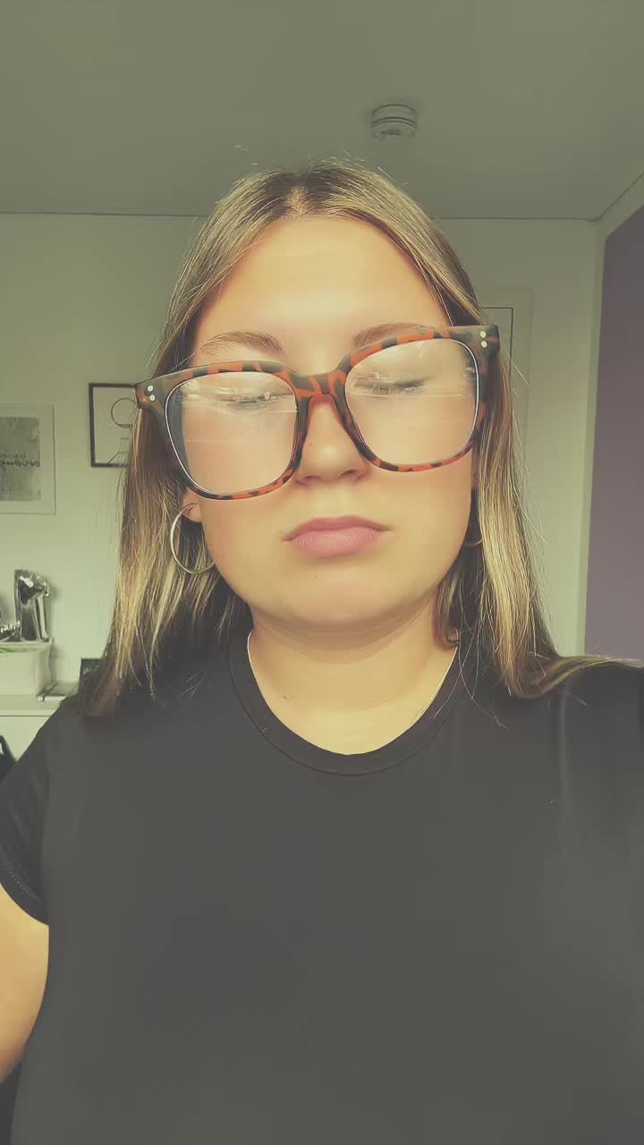 @garnelchen1206🦐🦐