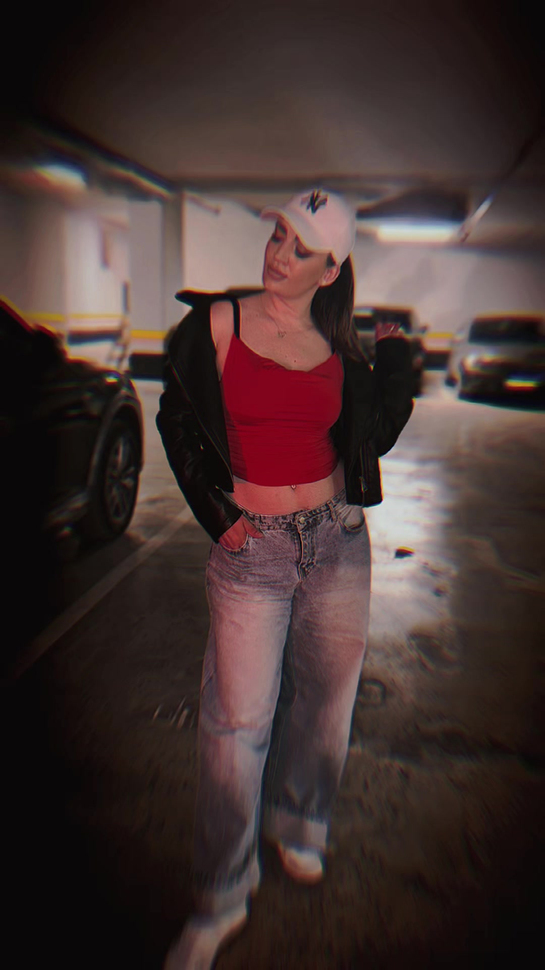 @Xhulja.Sh