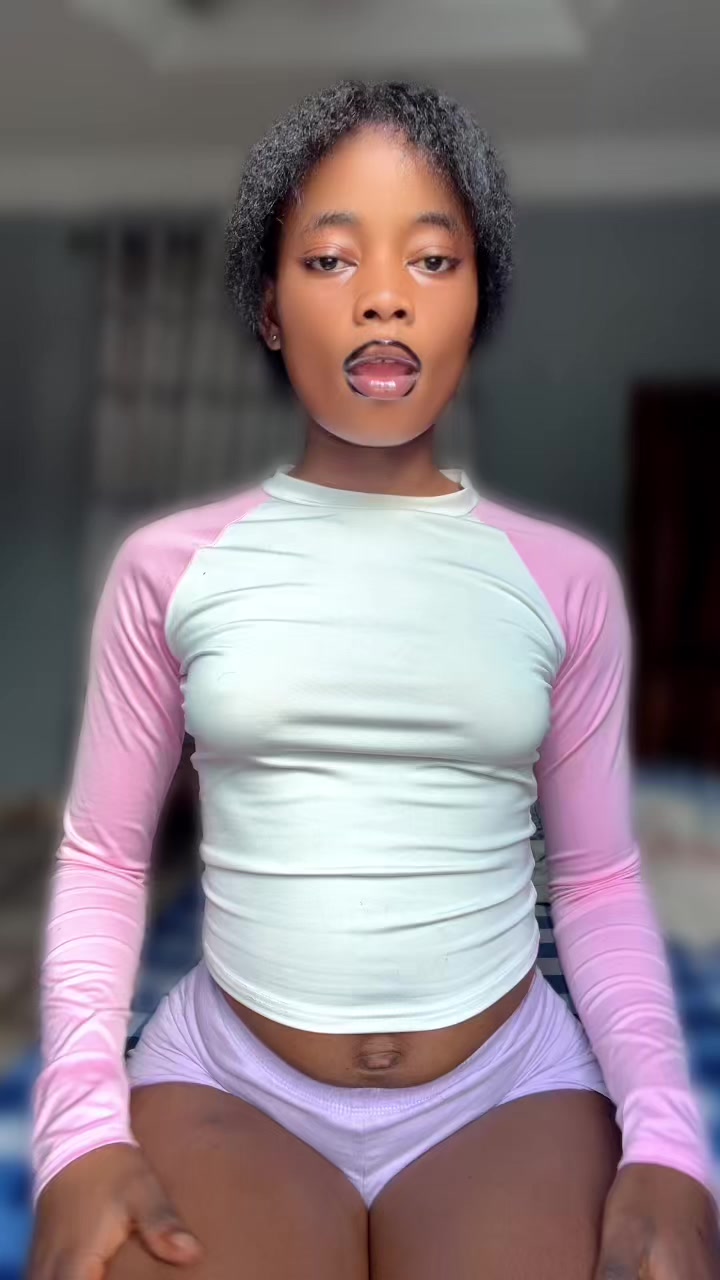@Beadbeyonce