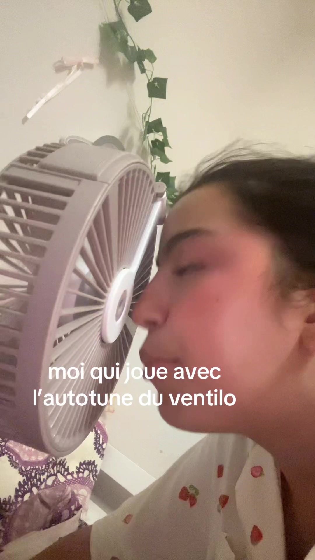 @kississala