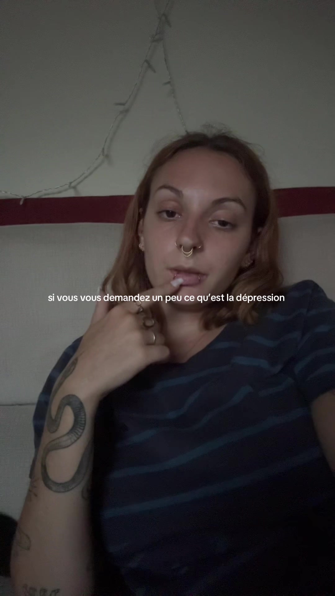 @lana🍃