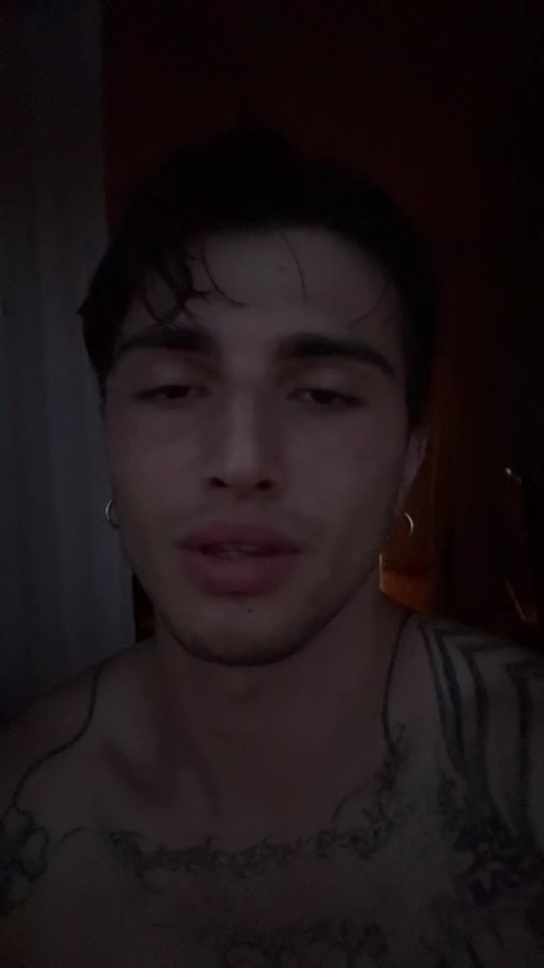 @drexx0.2