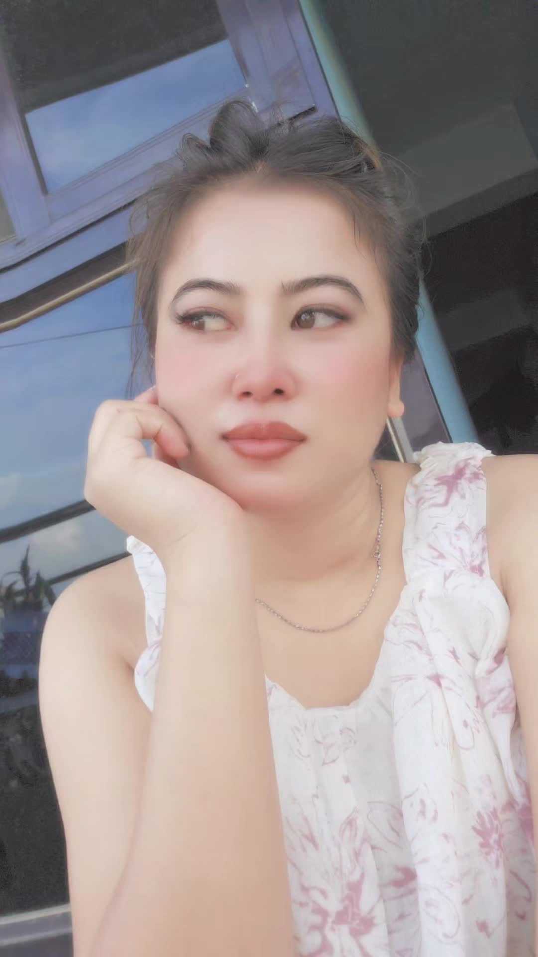@Nawvee Gurau
