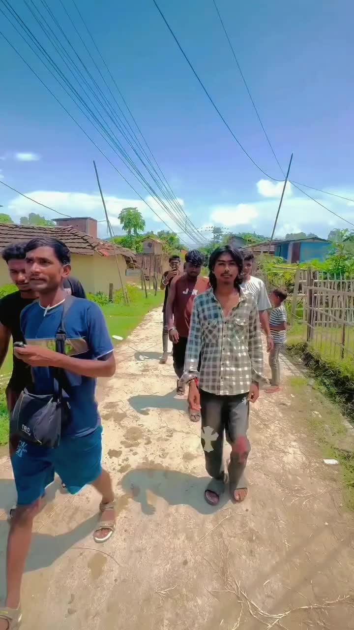 @Rajendra bhai mukhiya