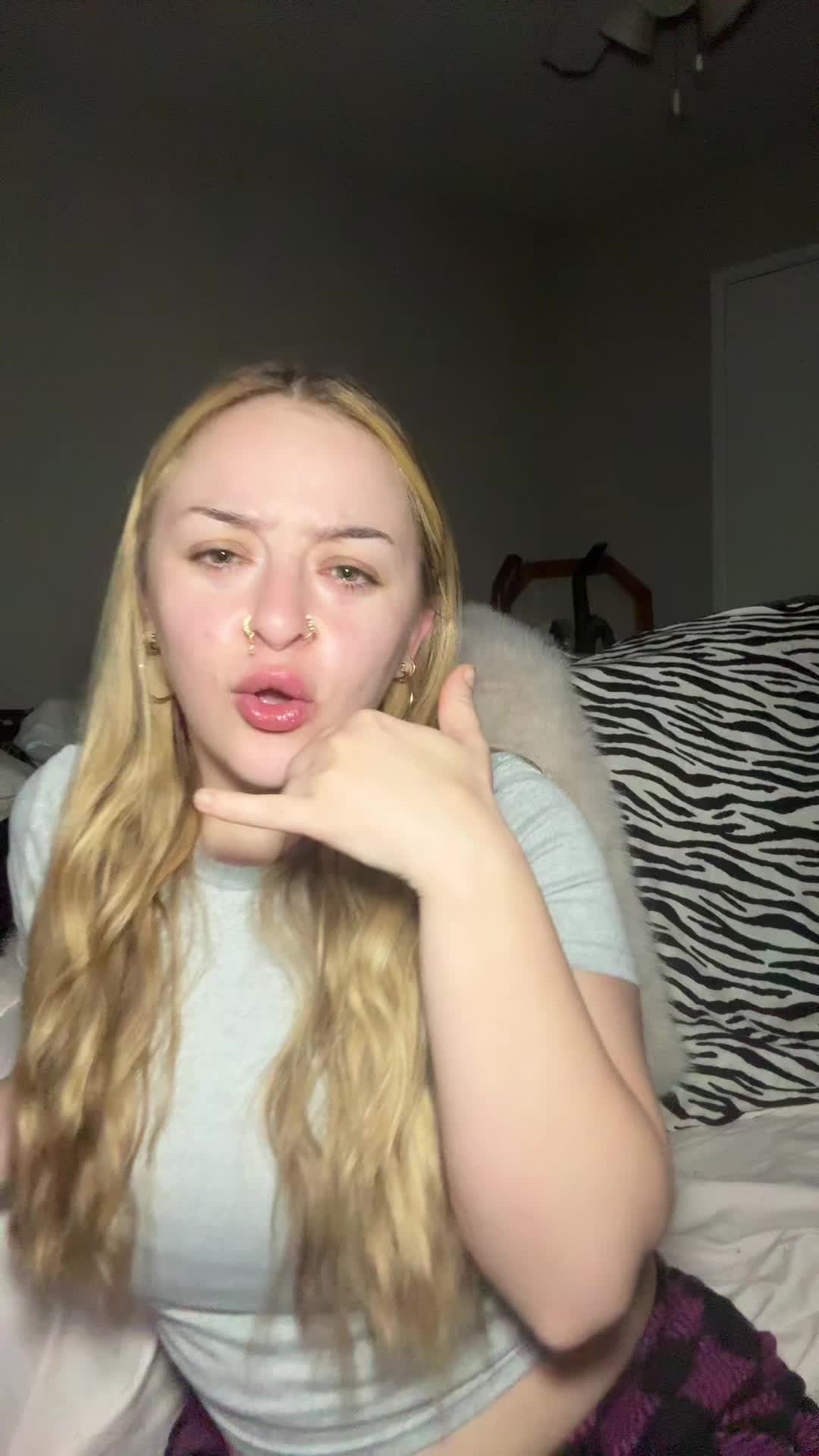 @themissmyah
