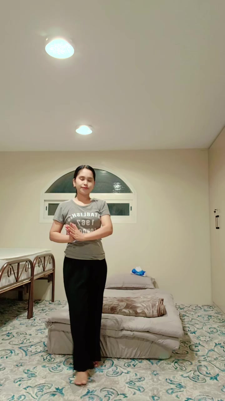@Titi purnawanti🇲🇨🇸🇦