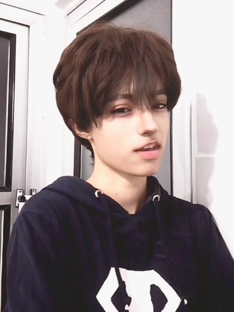 @yojinmoon