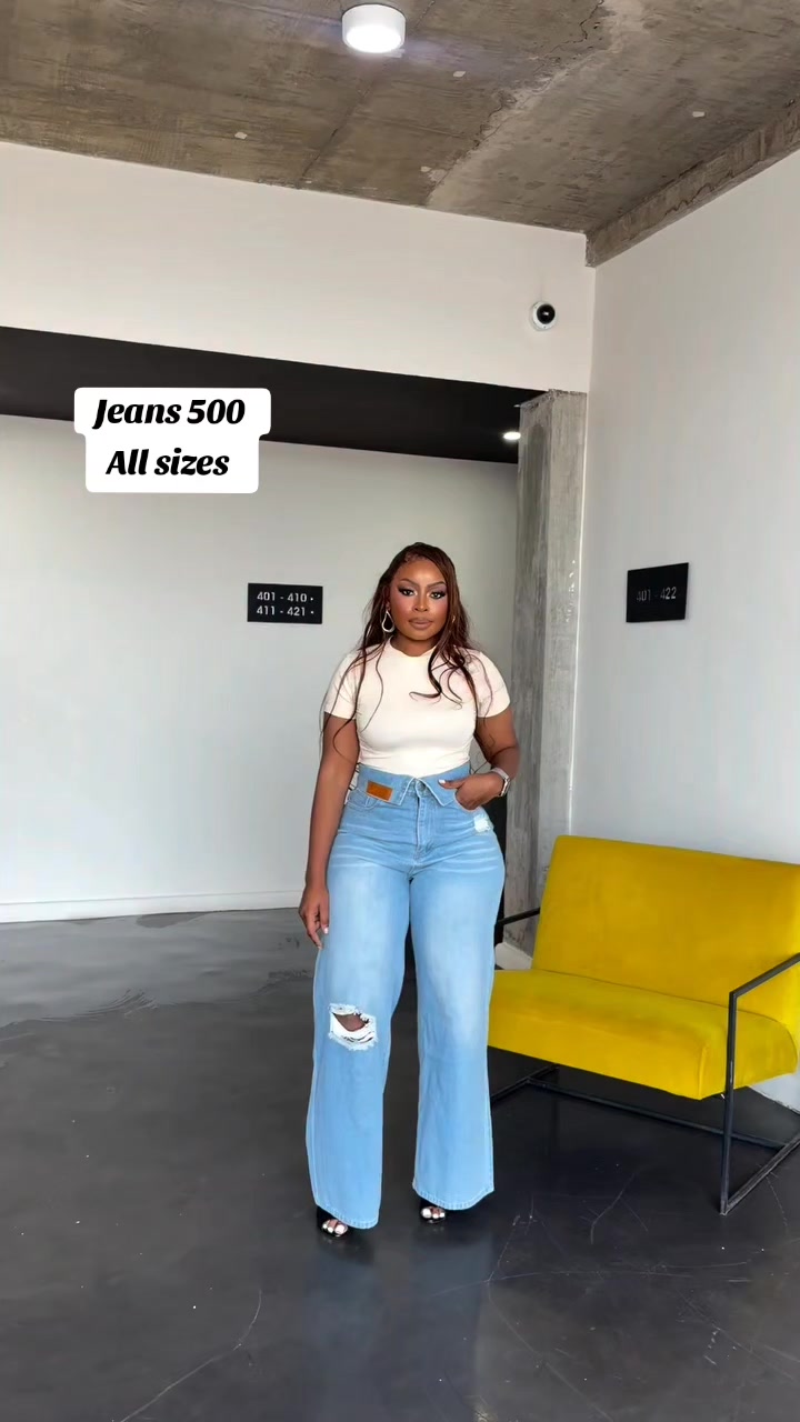 @Fashion trendy