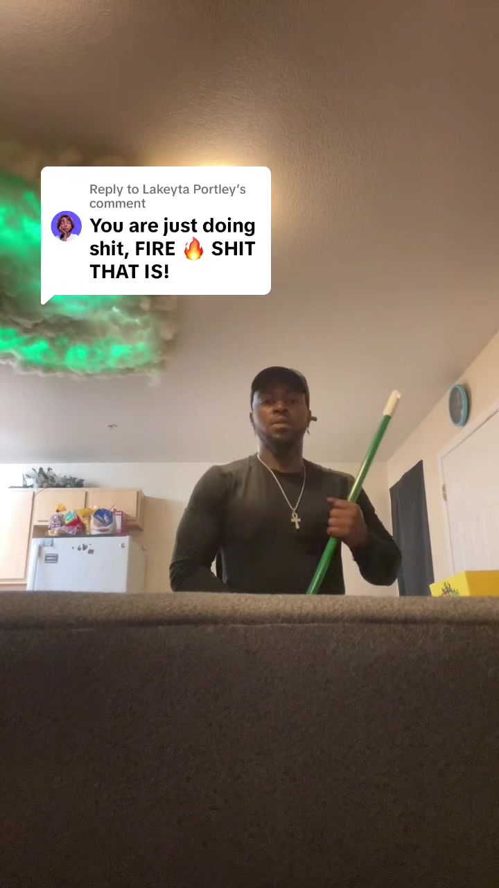 @domthadancer