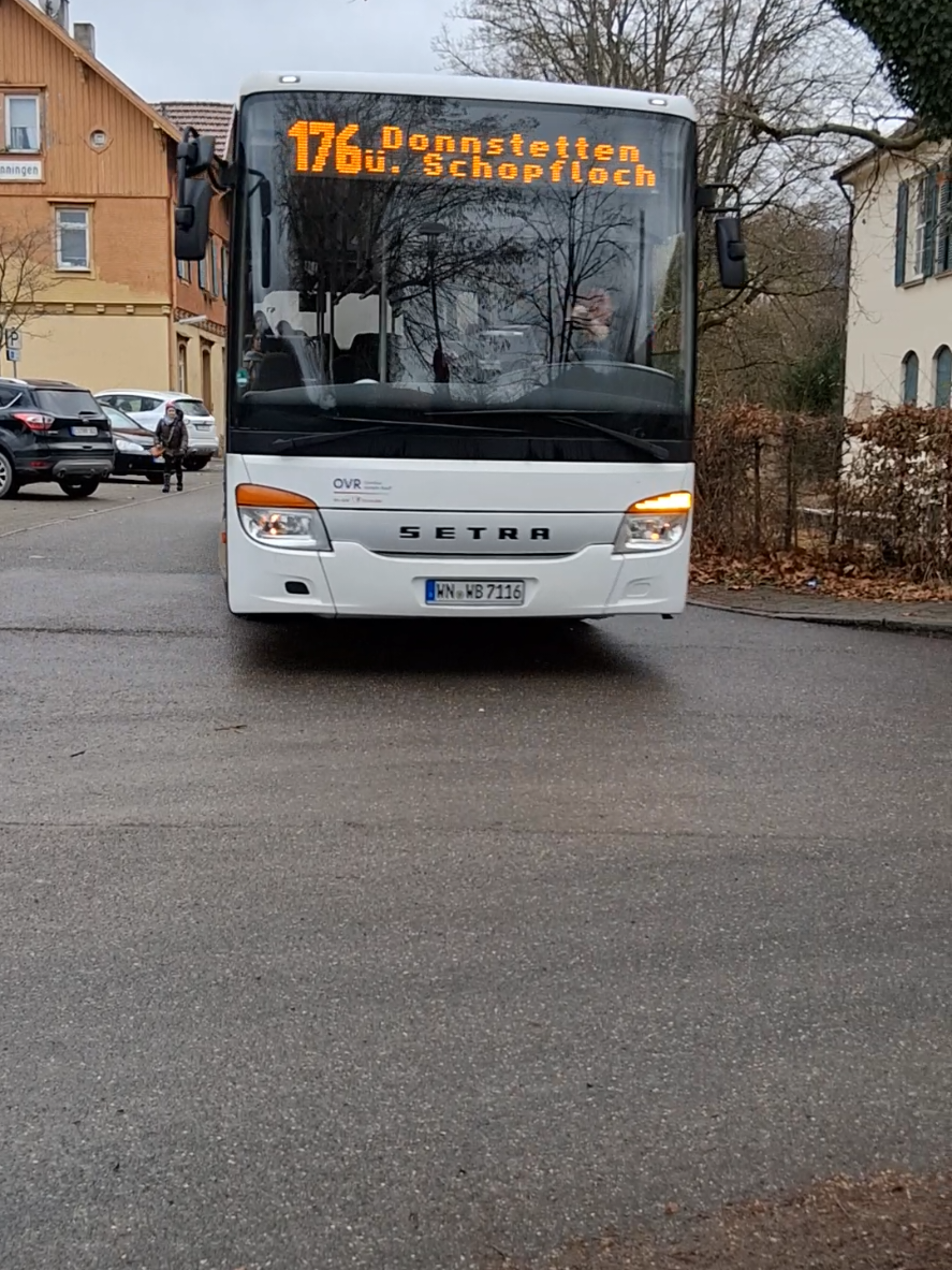 @Fabian_Busspotting BW🚍