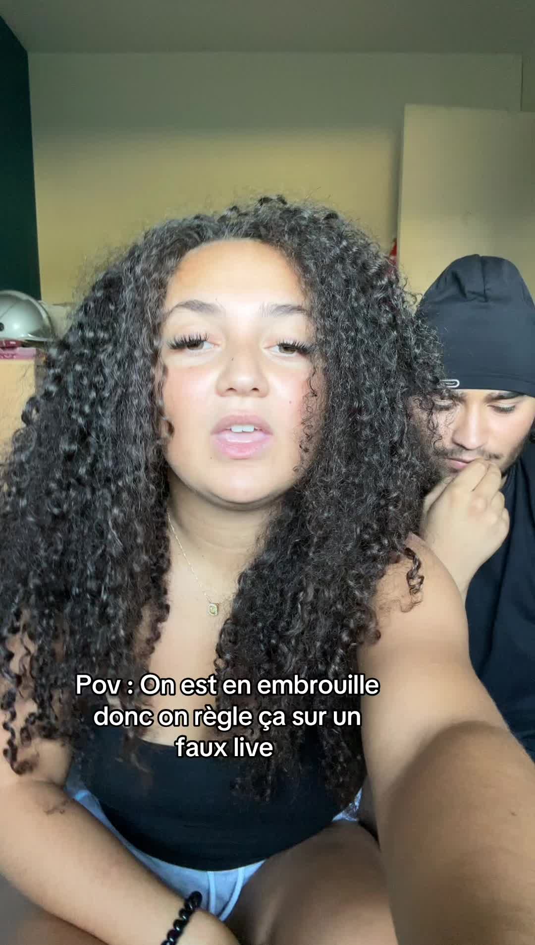 @M_hp