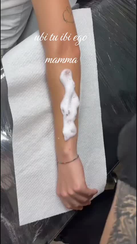@stefy86
