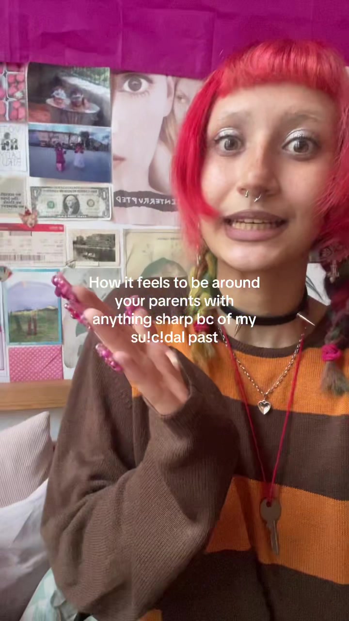 @𝖆𝖉𝖆🏩