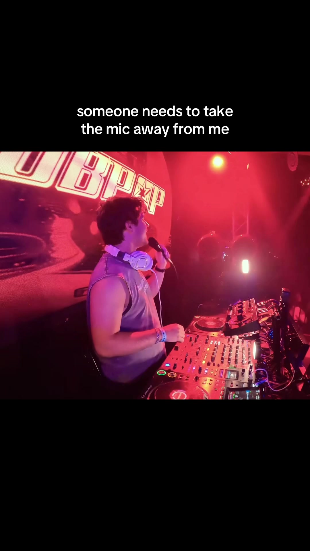 @Adamusic