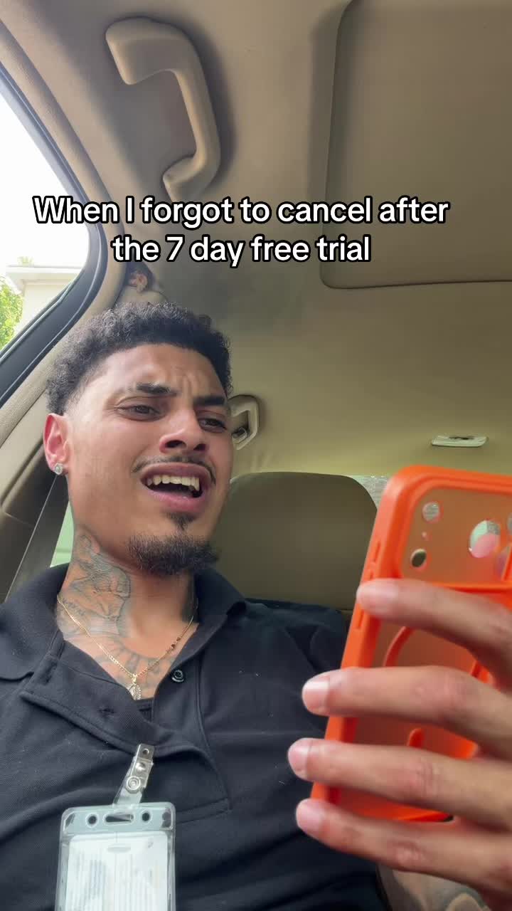 @Toonice