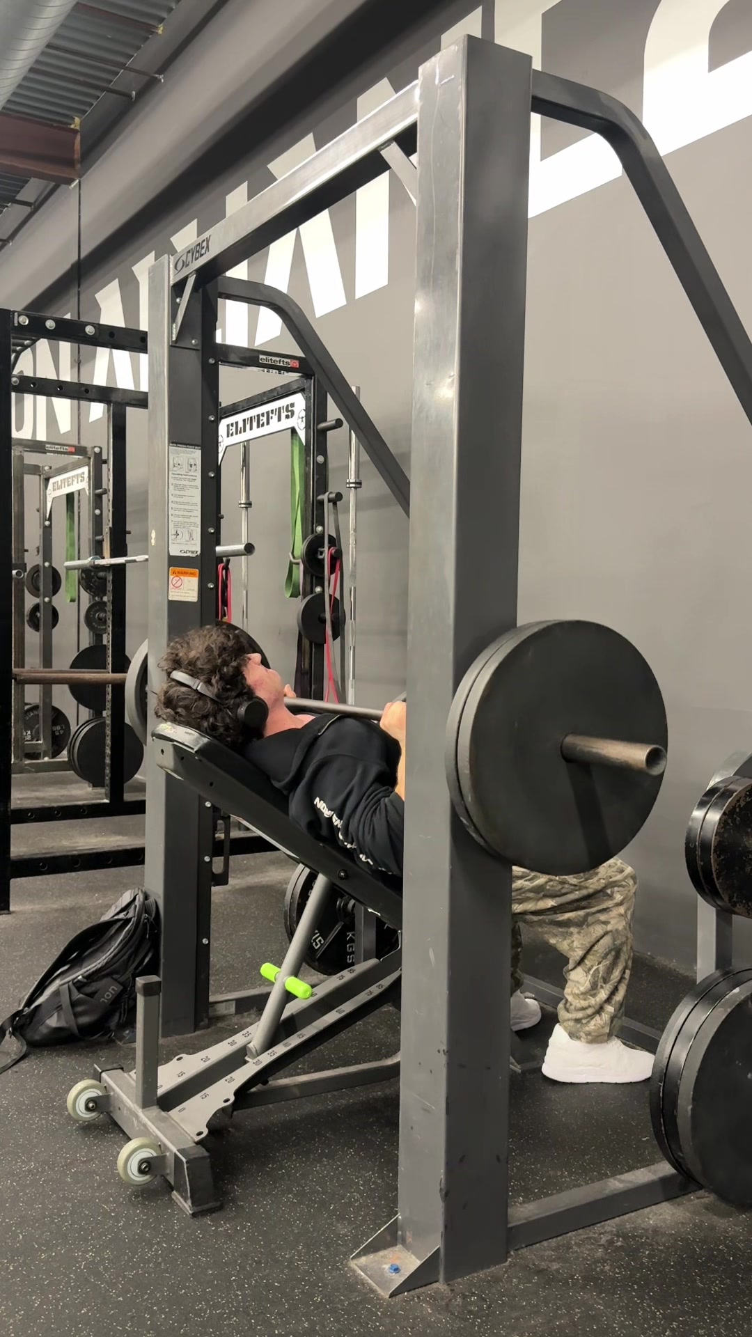 @Jesse