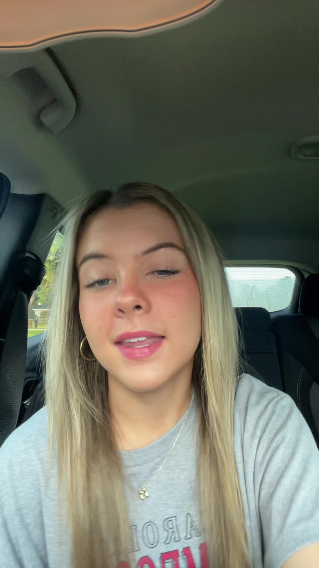 @mckinleyspammm🥹🫰🏼💝😜