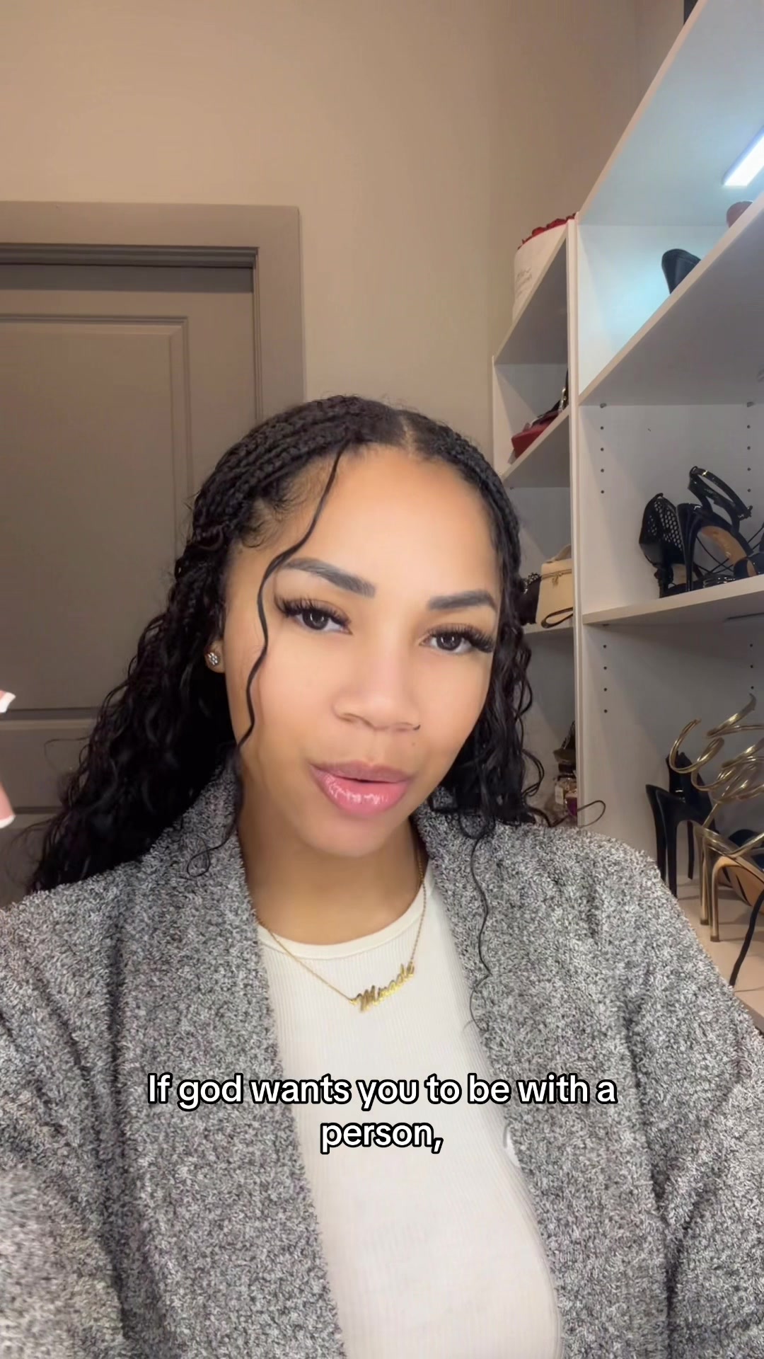 @ThePytMiracle