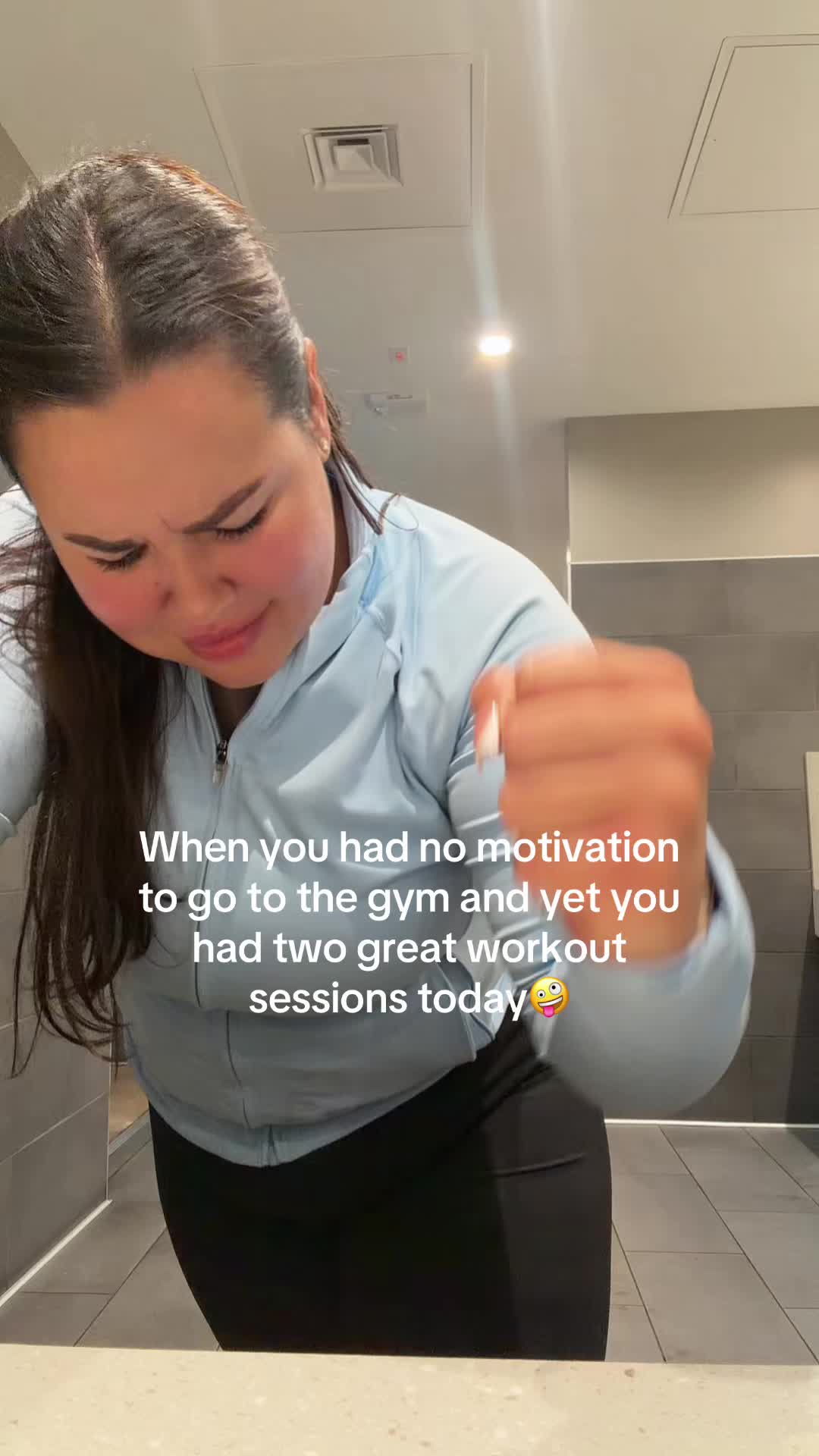 @yaannsslife