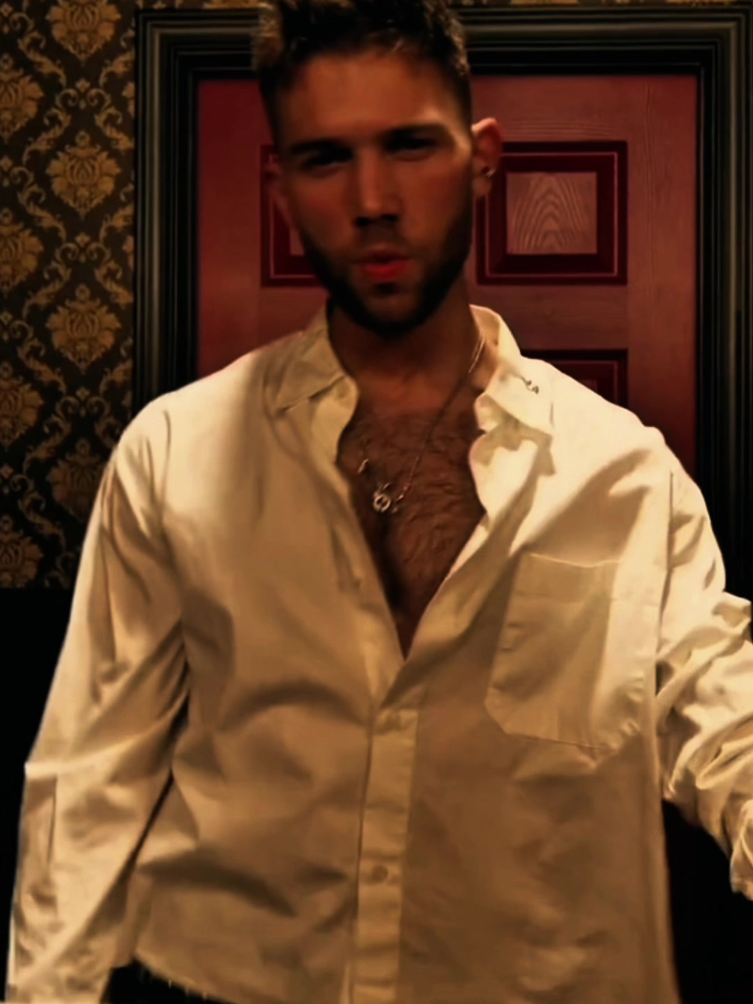@gkrewhq