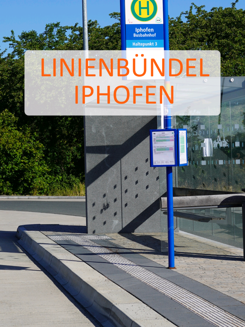 @Landkreis Kitzingen