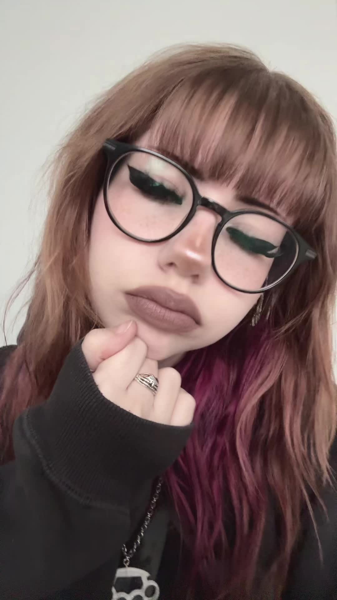 @^_^