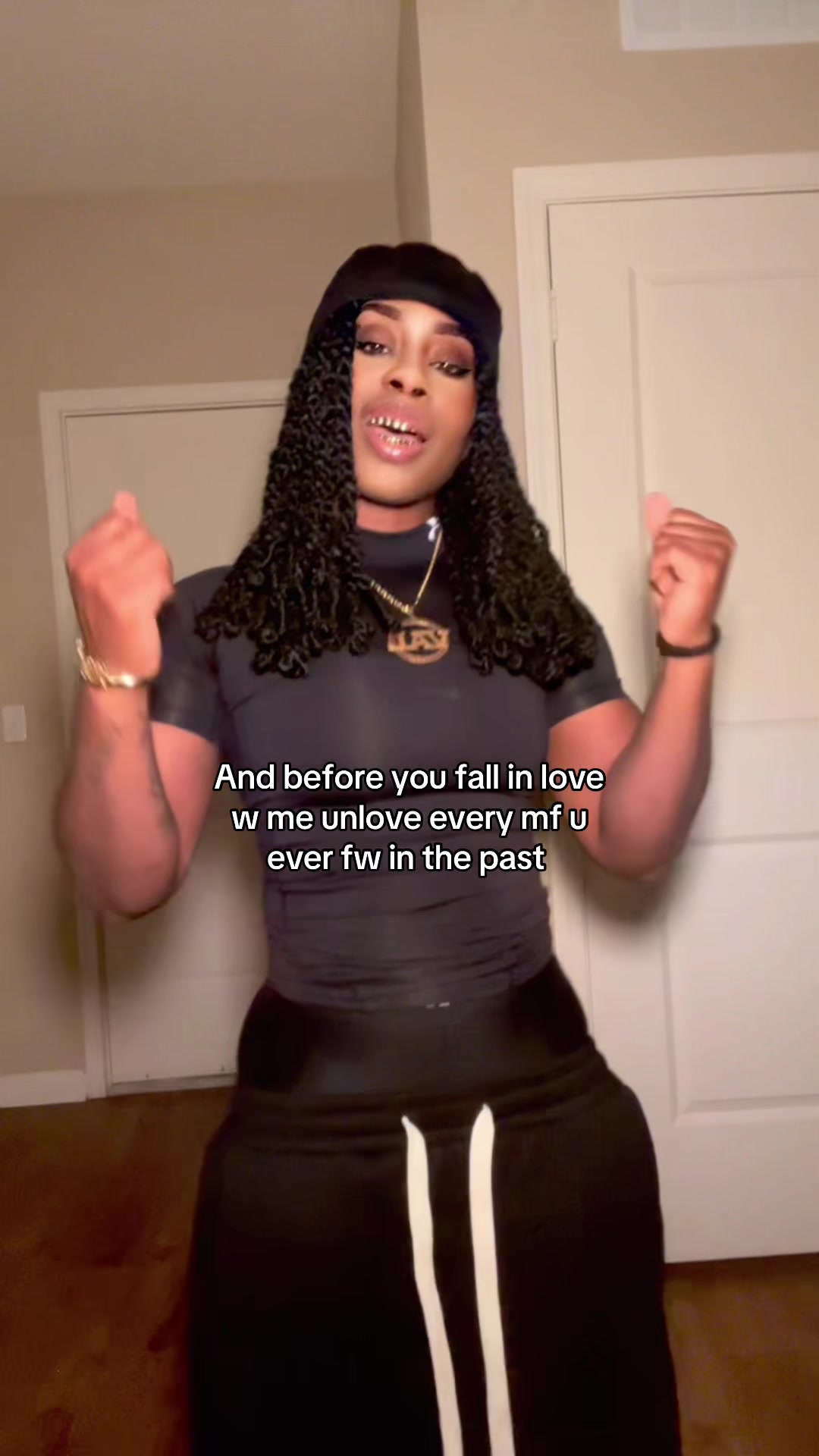 @Papii