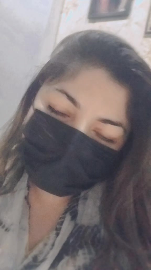 @sky
