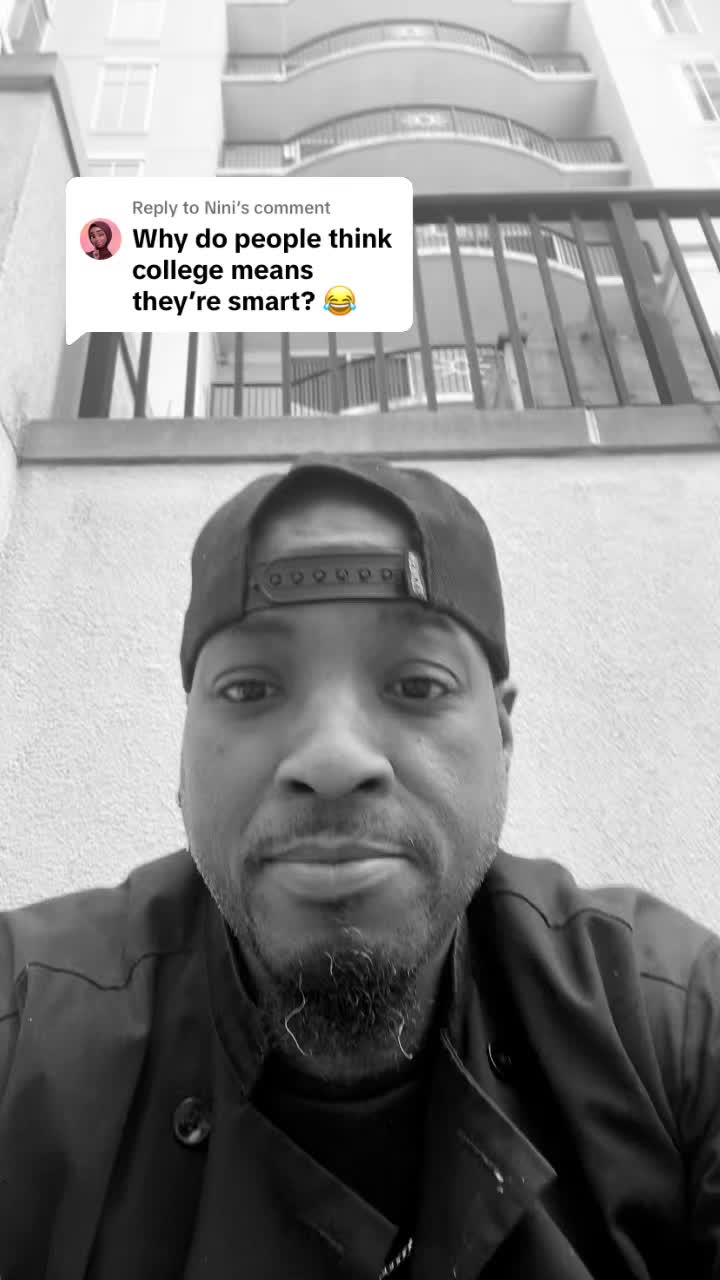 @MrRantingKpt2