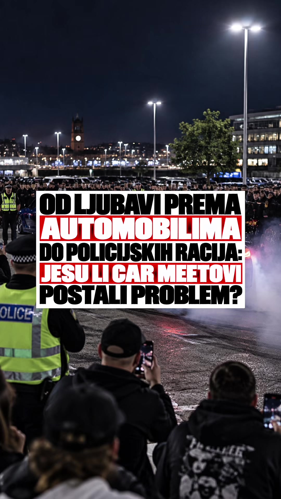 @Republicum