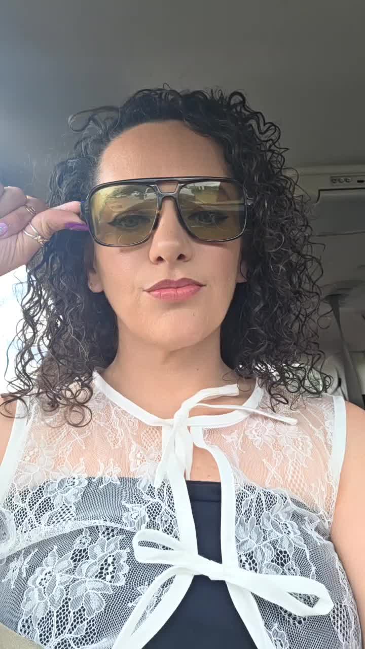 @SonnaAnn