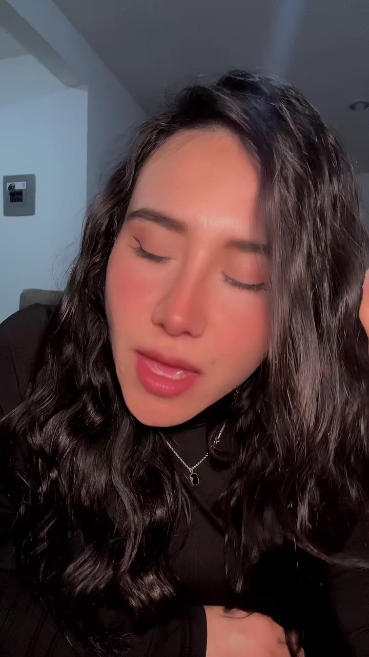 @Itzelandia🫟