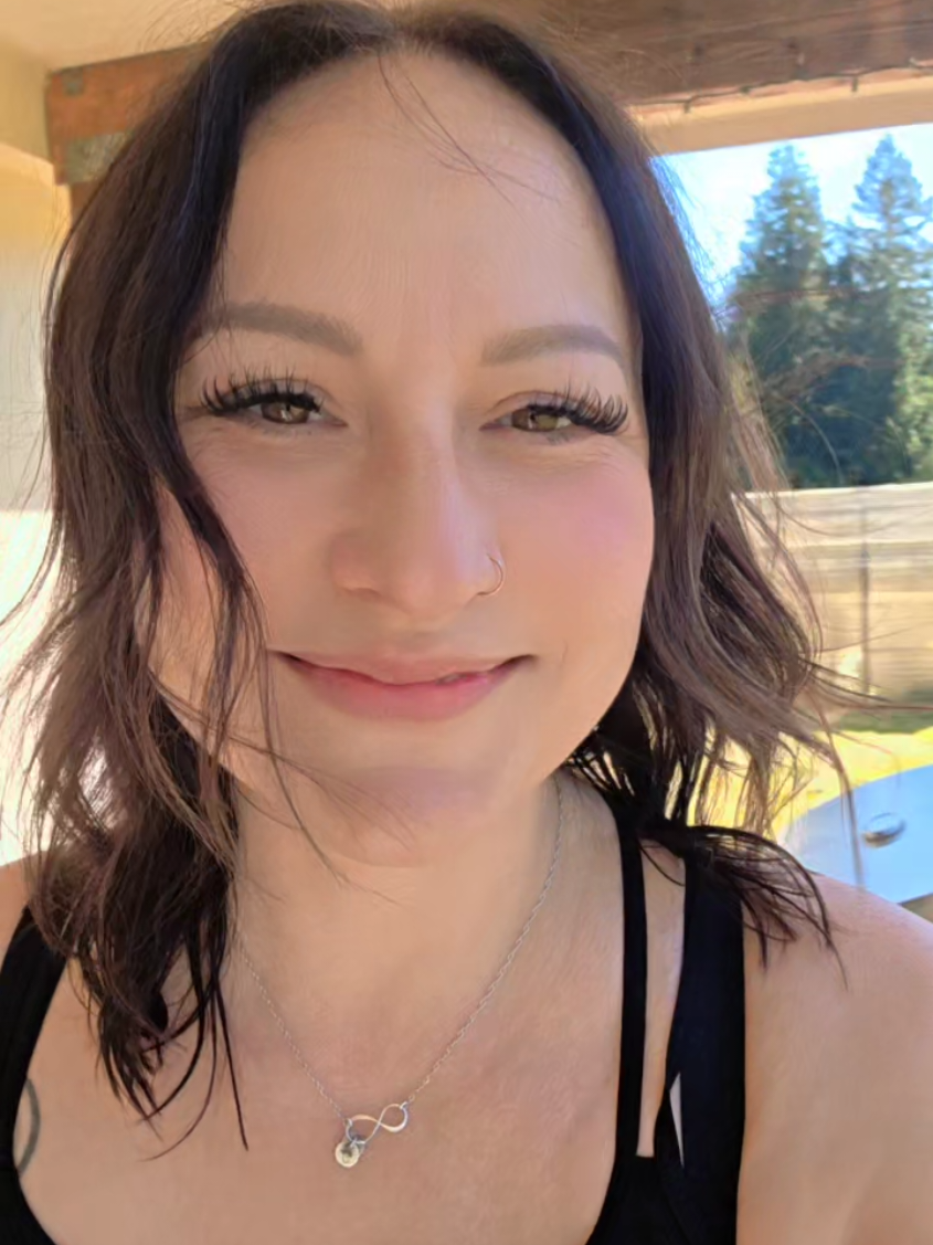 @Erin Marie