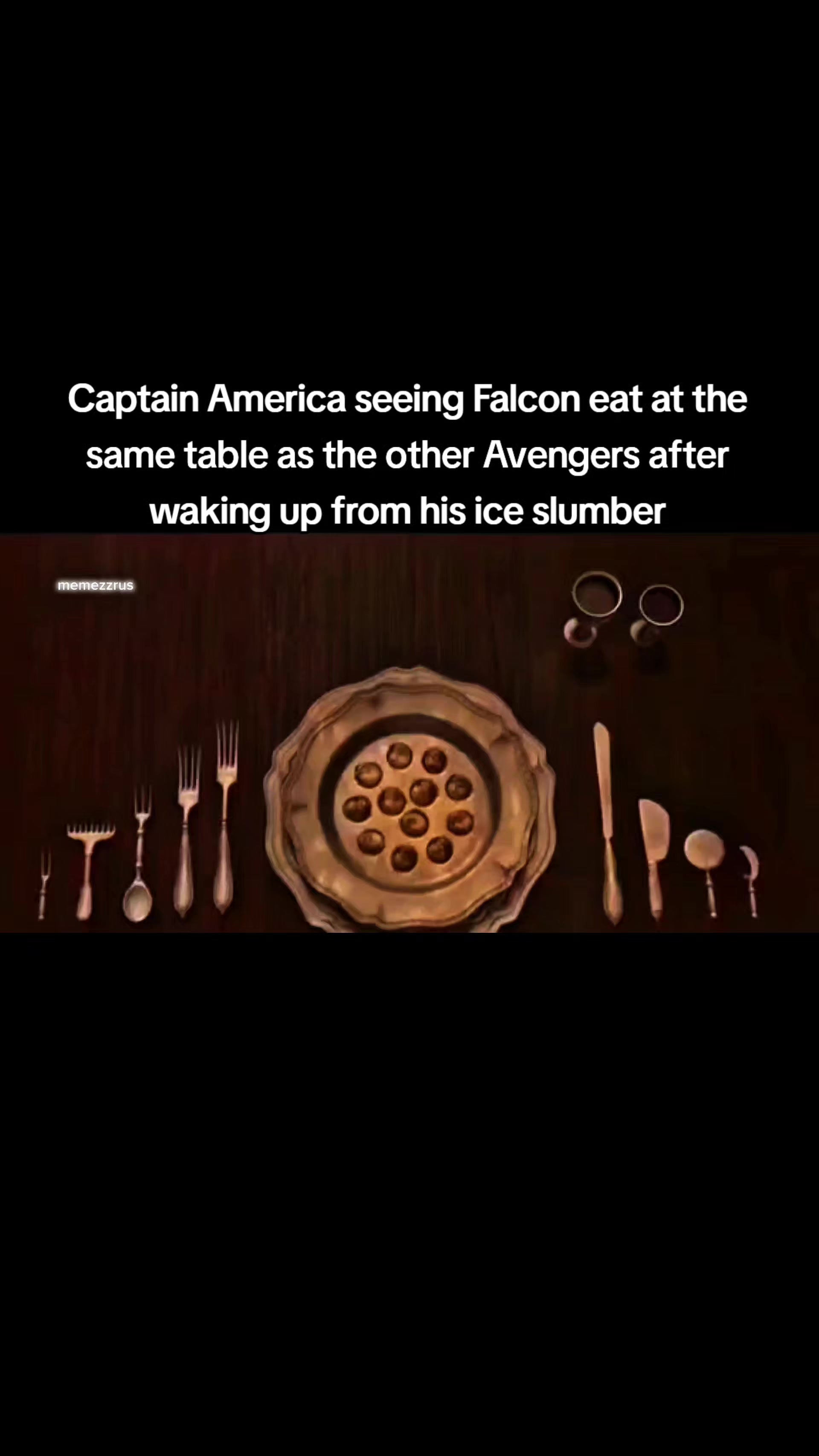 @Memezz.R.Us
